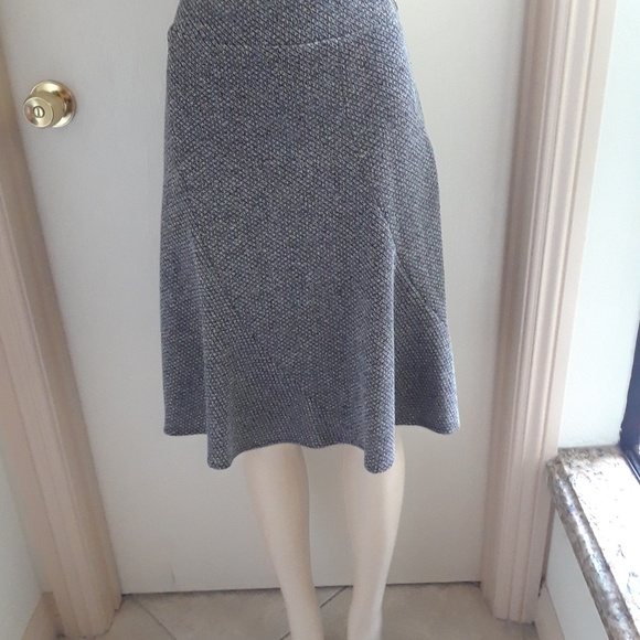 Worthington  Skirt - Picture 2 of 4